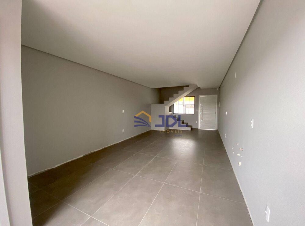 Sobrado, 3 quartos, 122 m² - Foto 19