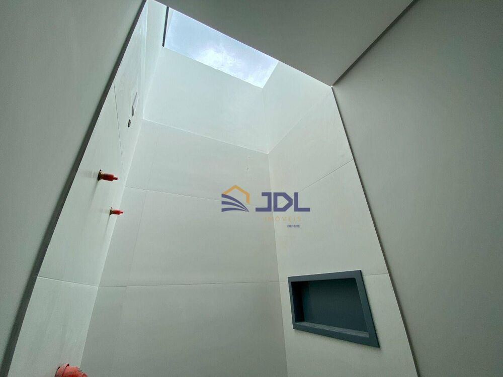 Sobrado, 3 quartos, 122 m² - Foto 12