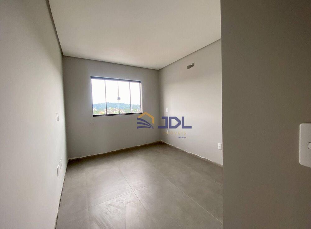 Sobrado, 3 quartos, 122 m² - Foto 14