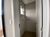 Sobrado, 3 quartos, 122 m² - Foto 5