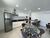 Apartamento, 3 quartos, 89 m² - Foto 1