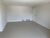 Apartamento, 2 quartos, 67 m² - Foto 6