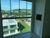 Apartamento, 2 quartos, 67 m² - Foto 5