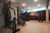 Apartamento, 2 quartos, 67 m² - Foto 2