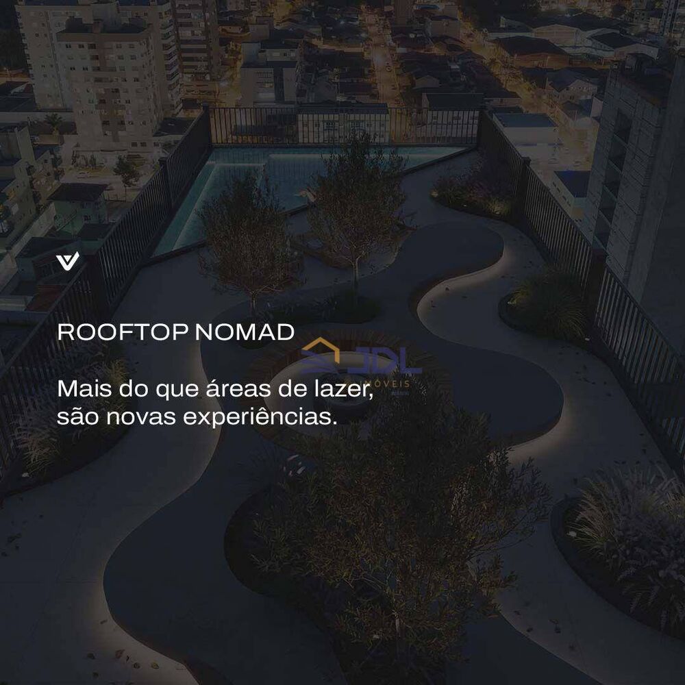 Apartamento, 1 quarto, 57 m² - Foto 26