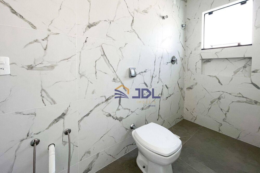 Casa, 4 quartos, 380 m² - Foto 4