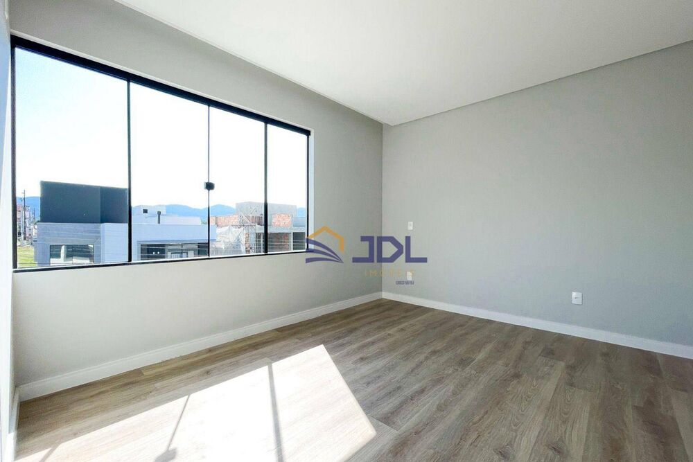 Casa, 4 quartos, 380 m² - Foto 3