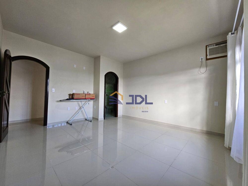 Casa, 3 quartos, 153 m² - Foto 6