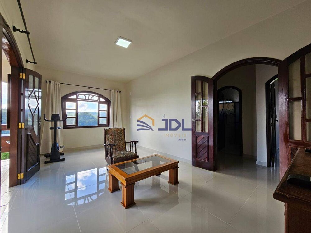 Casa, 3 quartos, 153 m² - Foto 11