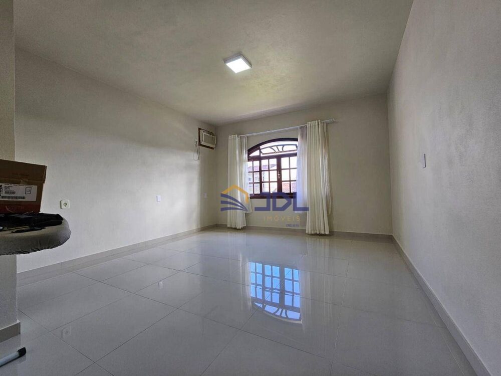 Casa, 3 quartos, 153 m² - Foto 5