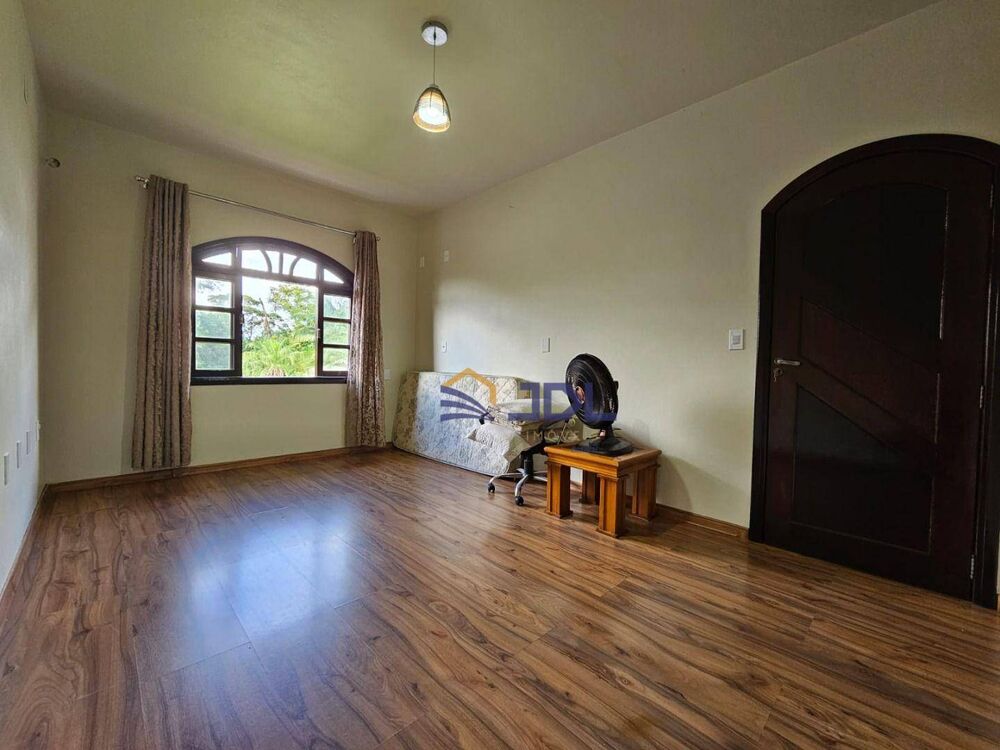 Casa, 3 quartos, 153 m² - Foto 8