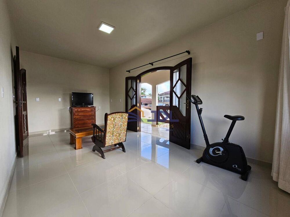 Casa, 3 quartos, 153 m² - Foto 12