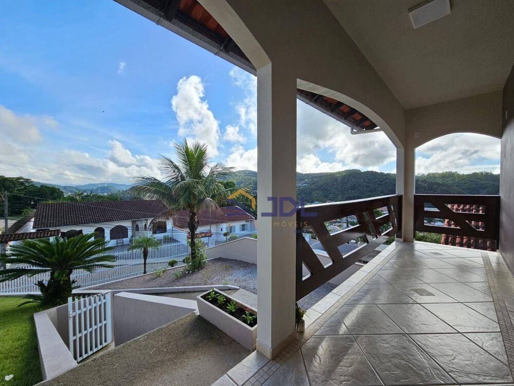 Casa, 3 quartos, 153 m² - Foto 14