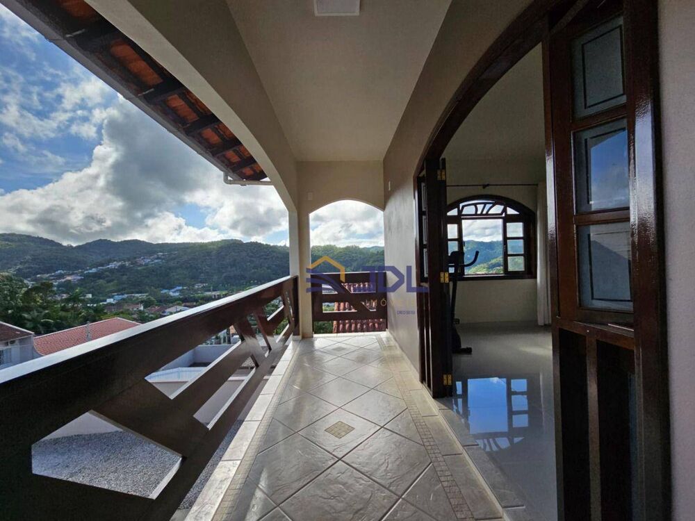 Casa, 3 quartos, 153 m² - Foto 13