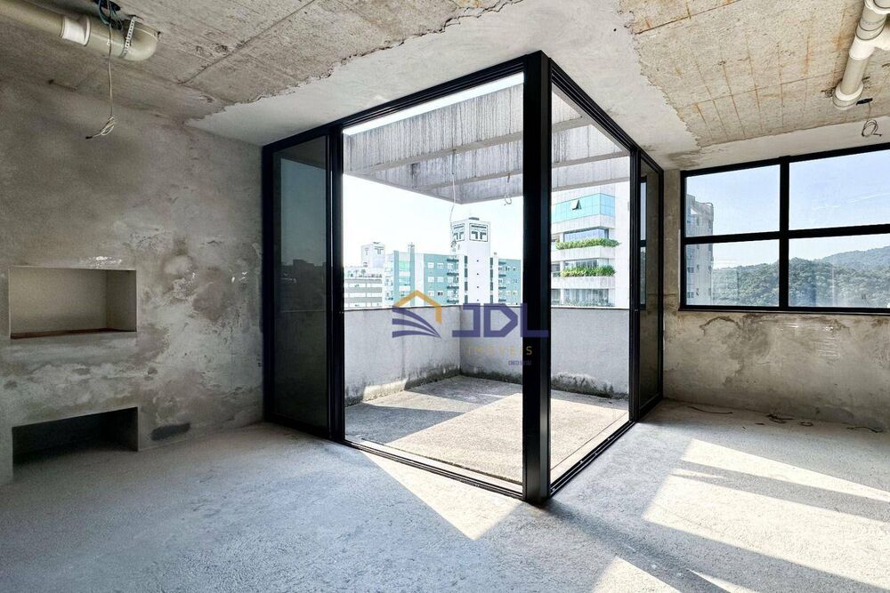 Cobertura, 2 quartos, 180 m² - Foto 9