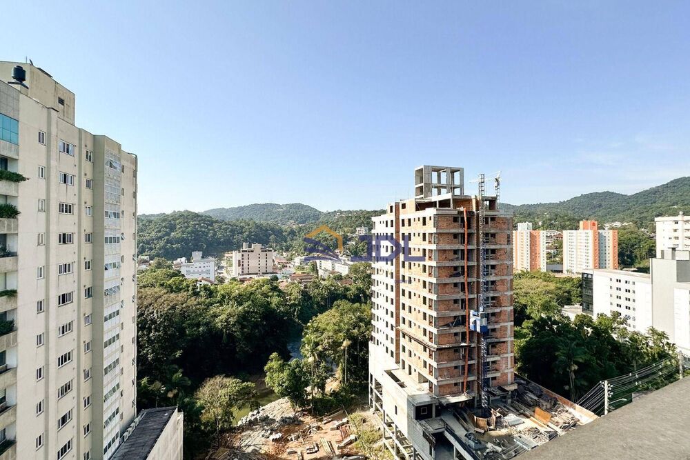 Cobertura, 2 quartos, 180 m² - Foto 12