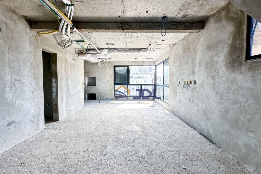 Cobertura, 2 quartos, 180 m² - Foto 18