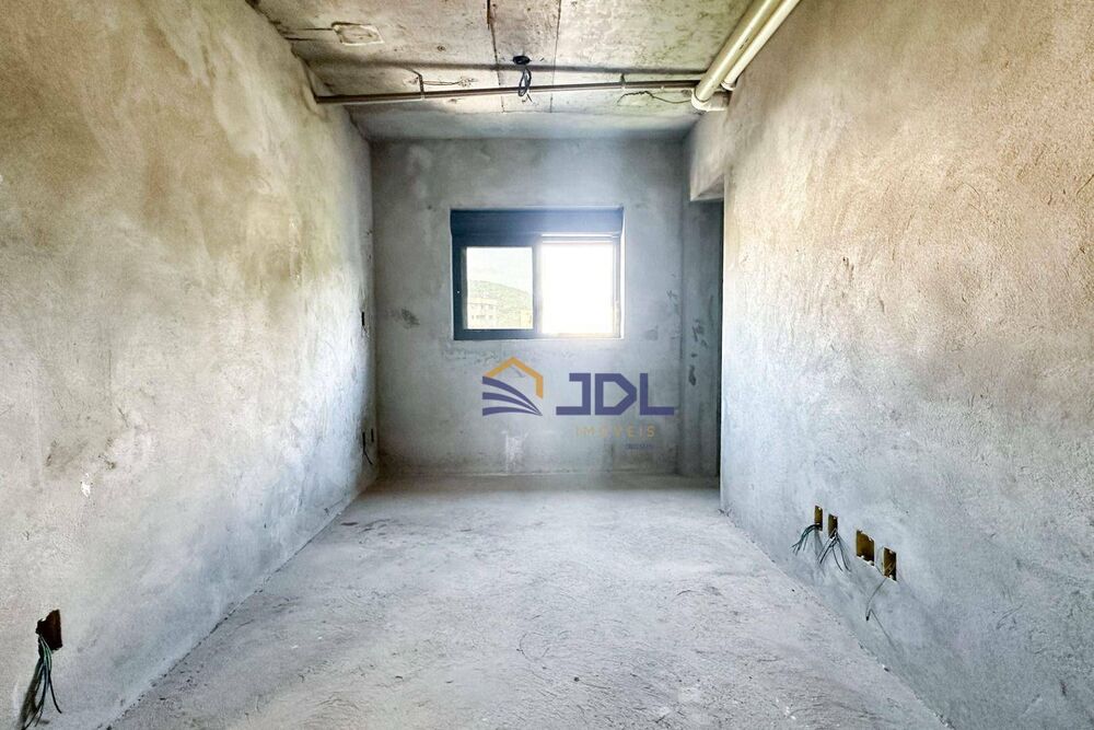 Cobertura, 2 quartos, 180 m² - Foto 14