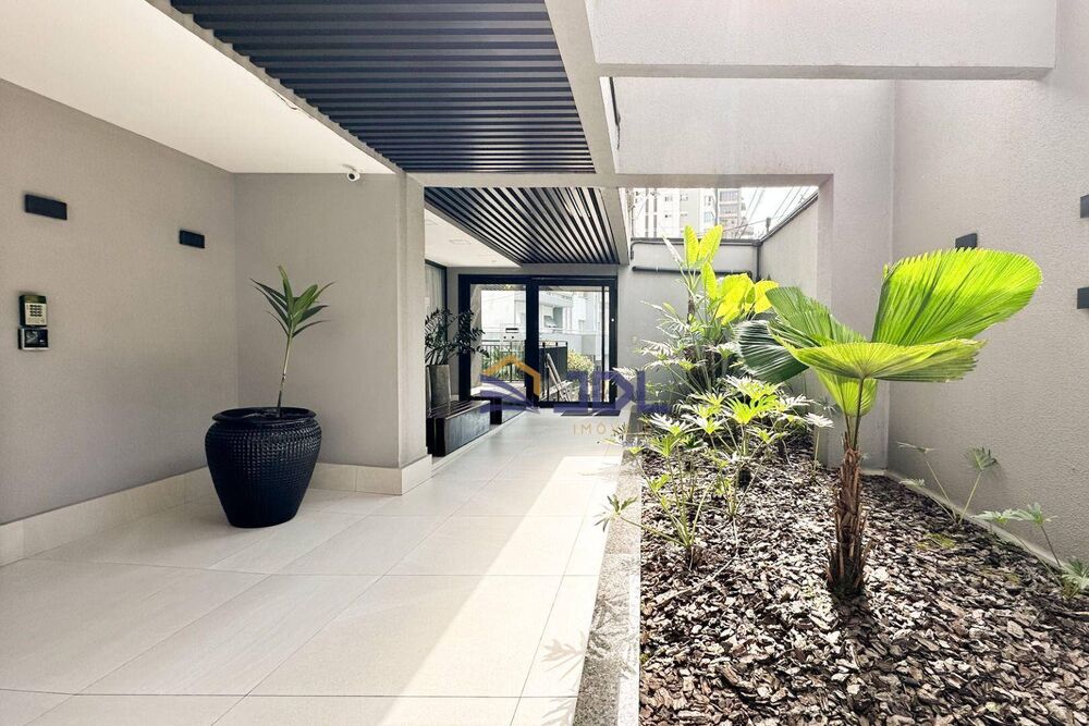 Cobertura, 2 quartos, 180 m² - Foto 27