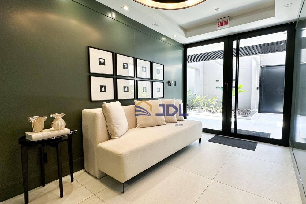 Cobertura, 2 quartos, 180 m² - Foto 25