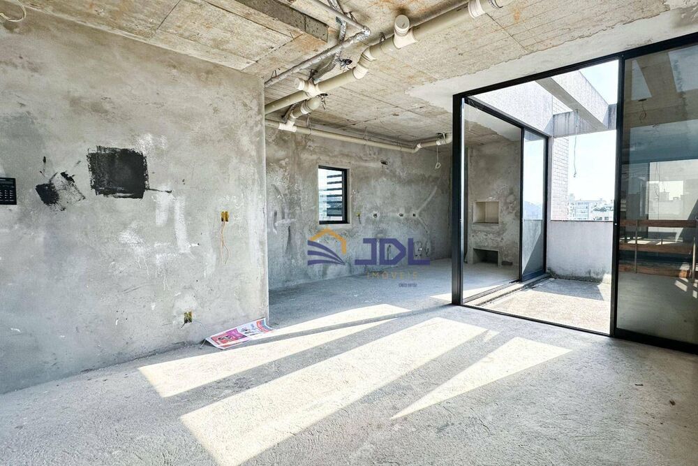 Cobertura, 2 quartos, 180 m² - Foto 10