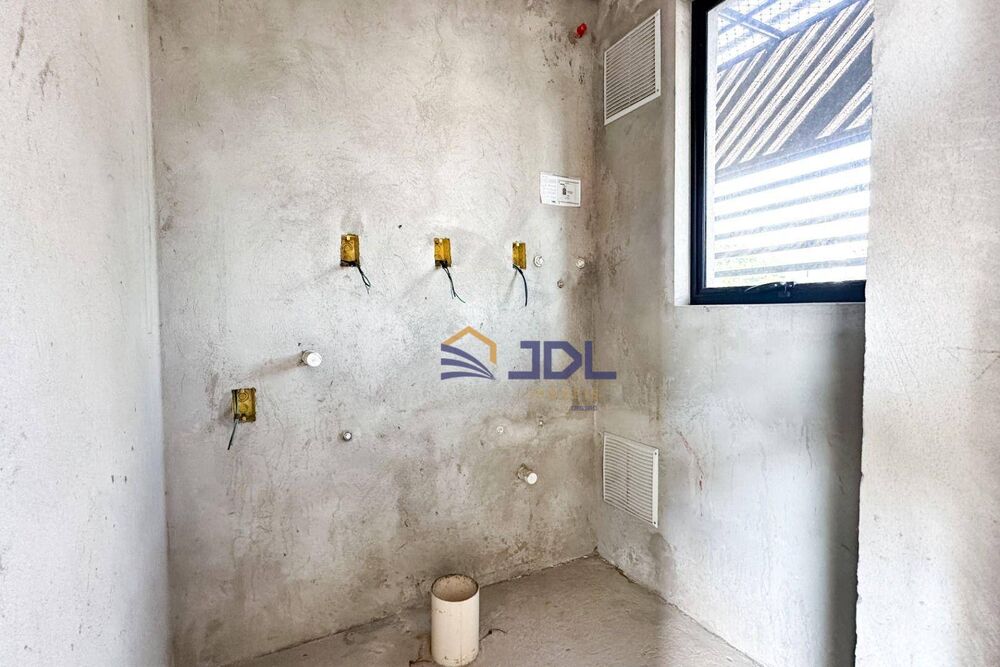 Cobertura, 2 quartos, 180 m² - Foto 20