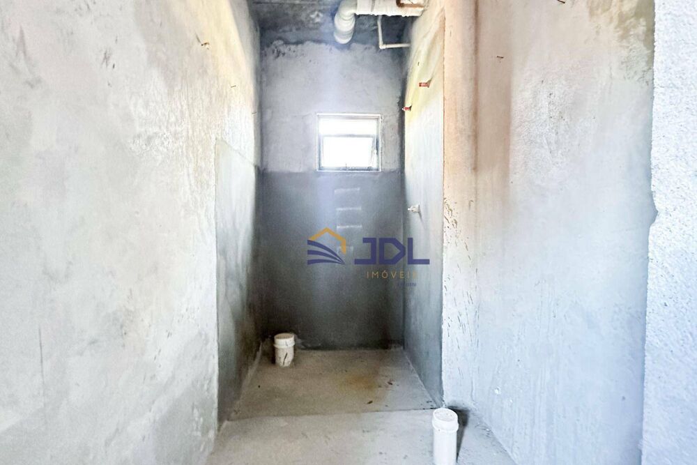Cobertura, 2 quartos, 180 m² - Foto 15