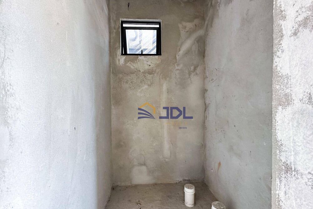 Cobertura, 2 quartos, 180 m² - Foto 19