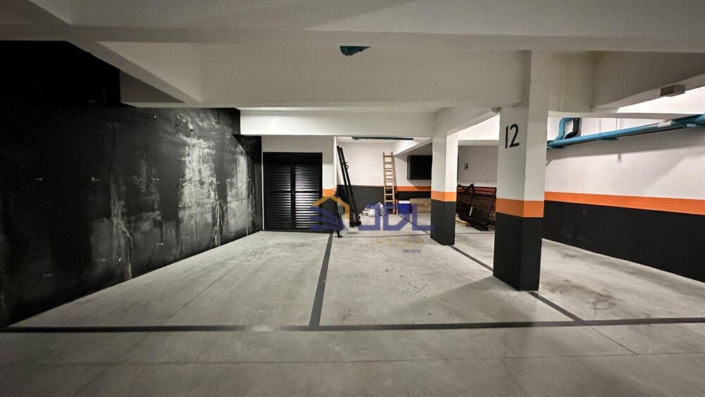 Cobertura, 2 quartos, 180 m² - Foto 26
