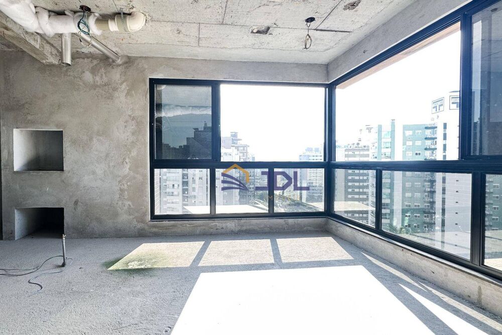 Cobertura, 2 quartos, 180 m² - Foto 22
