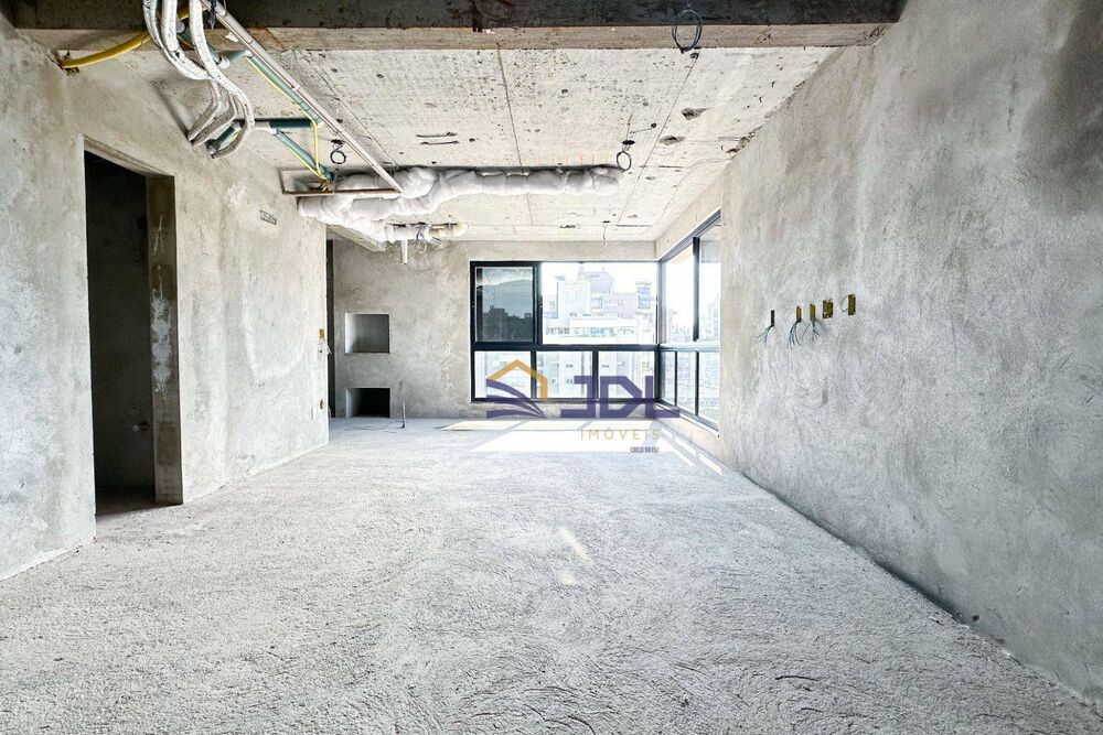 Cobertura, 2 quartos, 180 m² - Foto 24