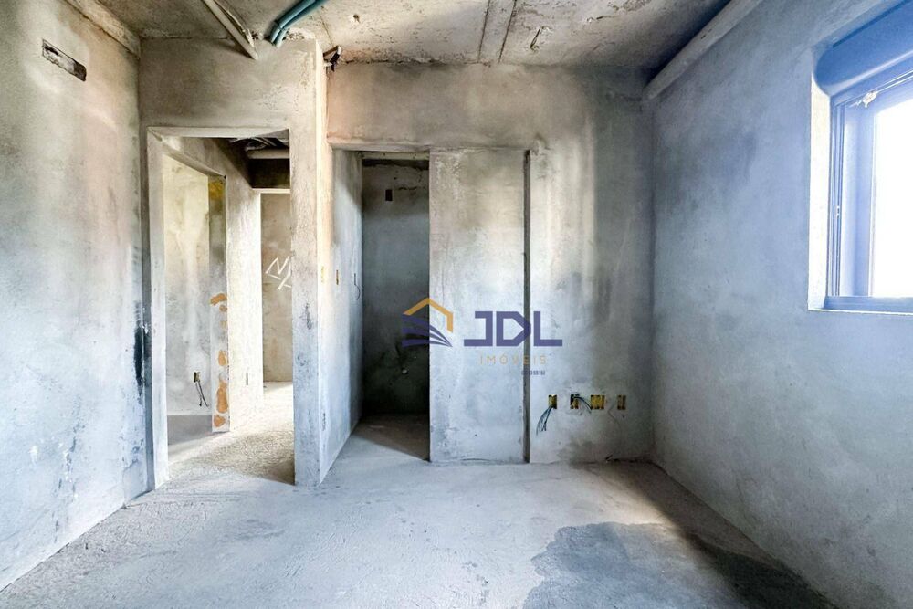 Cobertura, 2 quartos, 180 m² - Foto 16