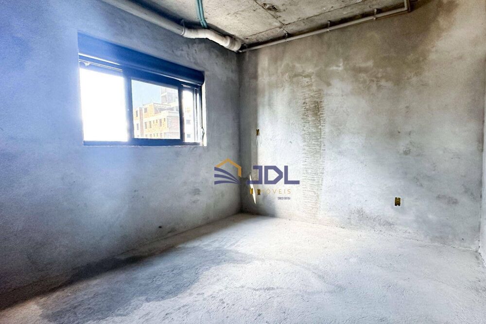 Cobertura, 2 quartos, 180 m² - Foto 17