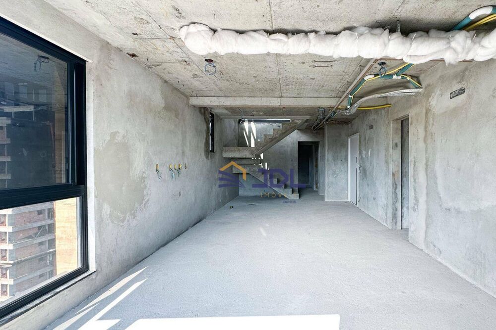 Cobertura, 2 quartos, 180 m² - Foto 23
