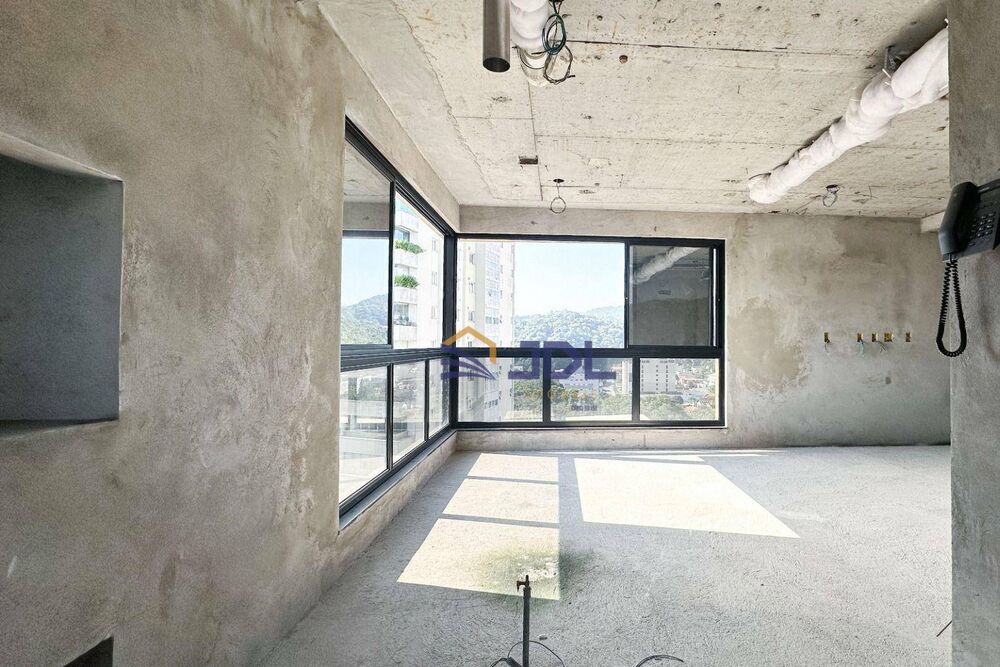 Cobertura, 2 quartos, 180 m² - Foto 21