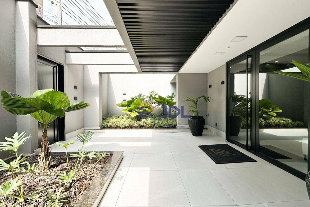 Cobertura, 2 quartos, 180 m² - Foto 28