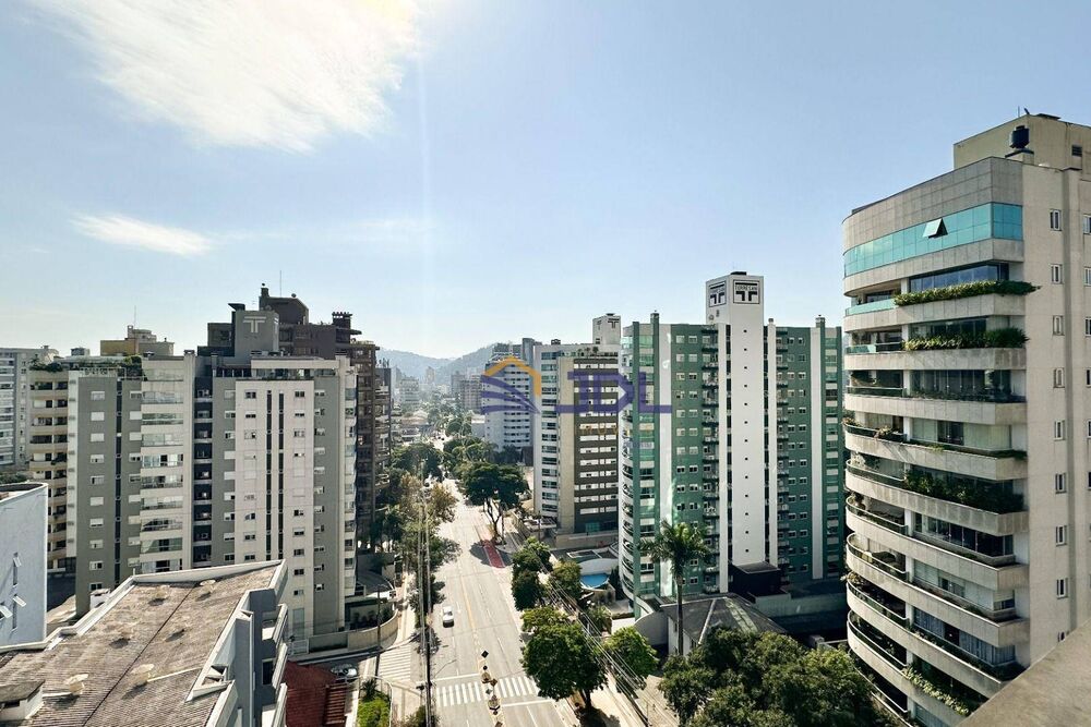 Cobertura, 2 quartos, 180 m² - Foto 11