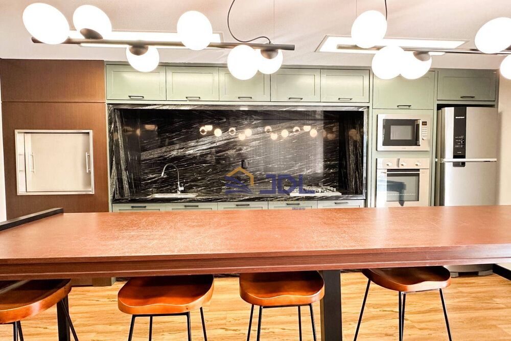 Cobertura, 2 quartos, 180 m² - Foto 4