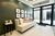 Cobertura, 2 quartos, 180 m² - Foto 4