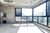 Cobertura, 2 quartos, 180 m² - Foto 3