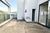Cobertura, 2 quartos, 180 m² - Foto 1