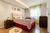 Apartamento, 3 quartos, 106 m² - Foto 5
