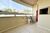 Apartamento, 3 quartos, 106 m² - Foto 4