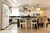 Apartamento, 3 quartos, 106 m² - Foto 3