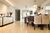 Apartamento, 3 quartos, 106 m² - Foto 2