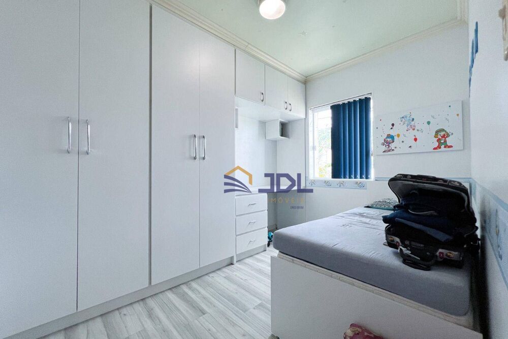 Casa à venda com 3 quartos, 300M2 - Foto 3
