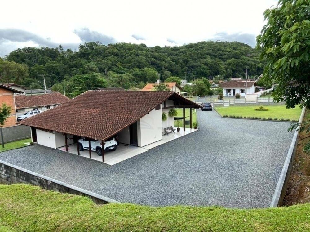 Terreno à venda, 2835M2 - Foto 1