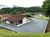 Terreno, 2835 m² - Foto 1