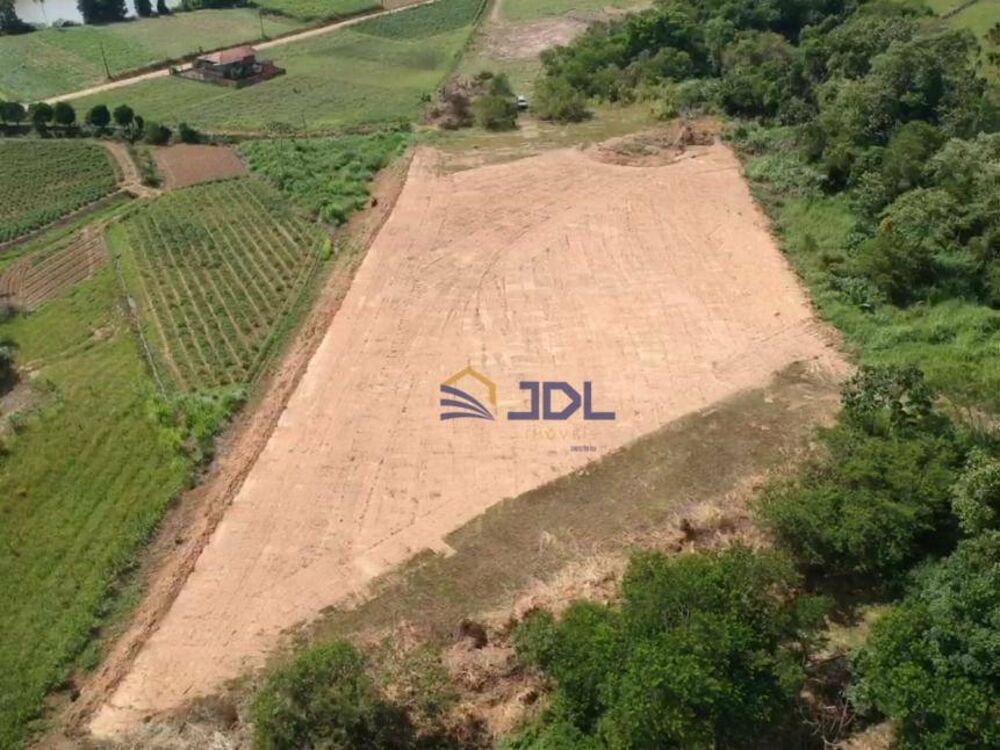 Terreno à venda, 21371M2 - Foto 1