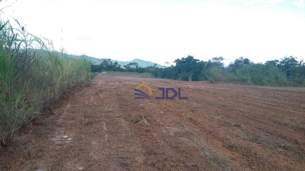 Terreno à venda, 21371M2 - Foto 7